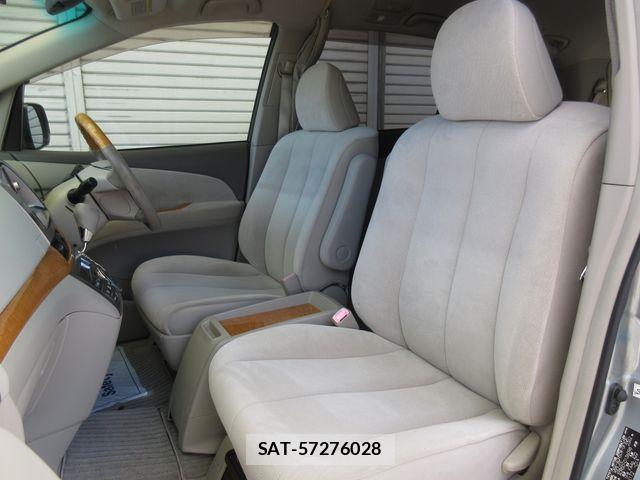 Toyota ESTIMA 2011-12 6243884-11