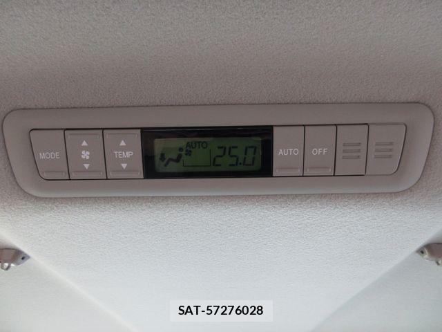 Toyota ESTIMA 2011-12 6243884-13