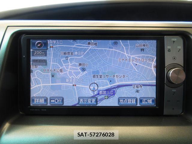 Toyota ESTIMA 2011-12 6243884-18