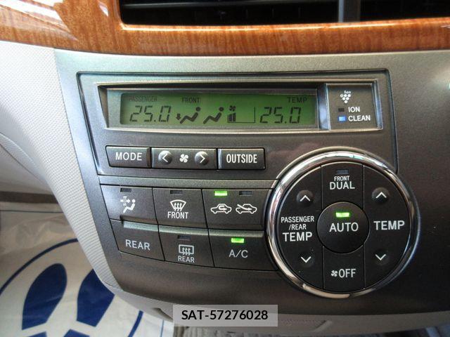 Toyota ESTIMA 2011-12 6243884-19