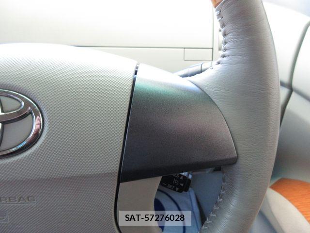 Toyota ESTIMA 2011-12 6243884-22