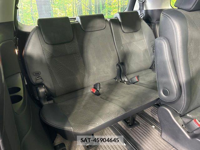 Toyota ESTIMA 2015-11 6263980-9