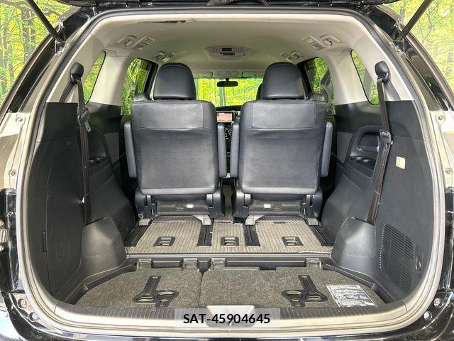 Toyota ESTIMA 2015-11 6263980-10