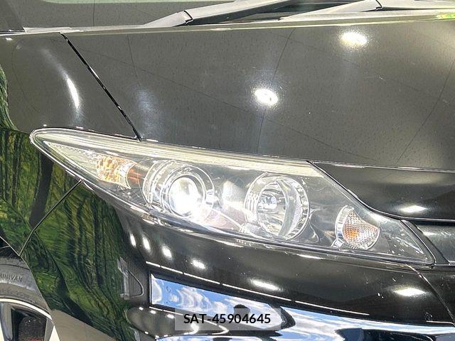 Toyota ESTIMA 2015-11 6263980-12