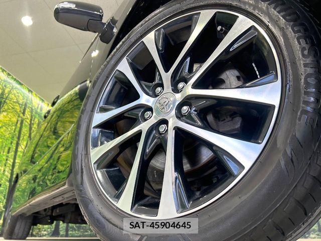 Toyota ESTIMA 2015-11 6263980-13