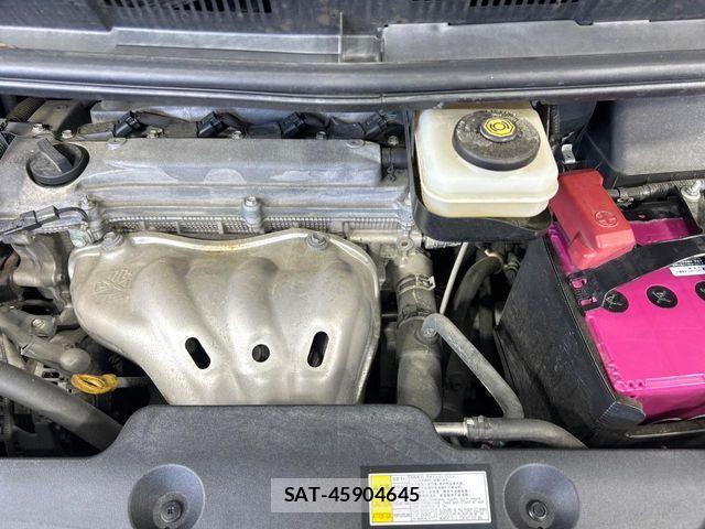 Toyota ESTIMA 2015-11 6263980-18
