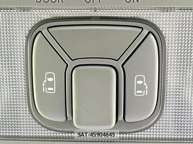Toyota ESTIMA 2015-11 6263980-3