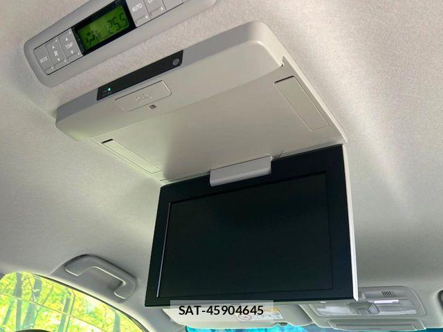 Toyota ESTIMA 2015-11 6263980-4