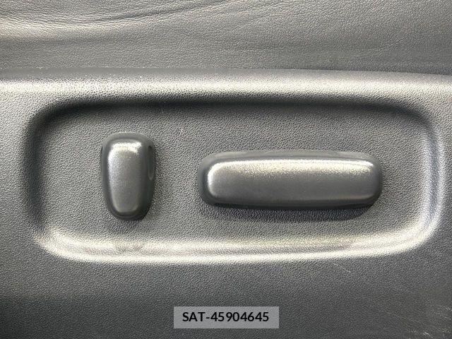 Toyota ESTIMA 2015-11 6263980-5