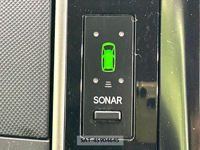 Toyota ESTIMA 2015-11 6263980-6