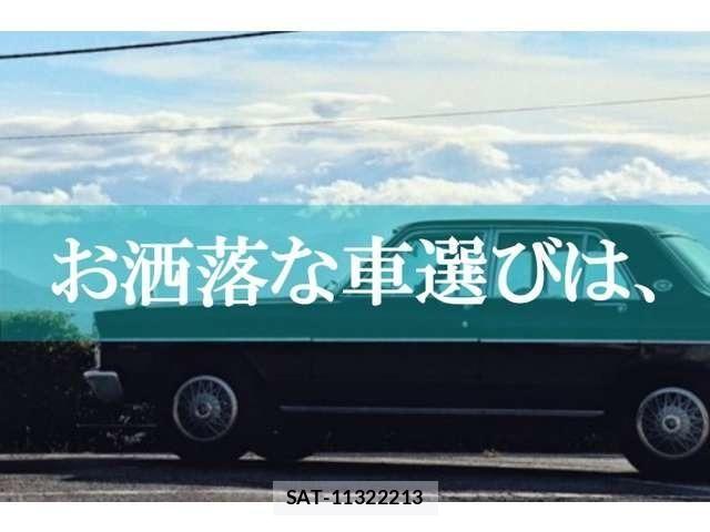 Toyota ESTIMA 2009-07 6276274-1