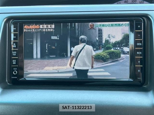 Toyota ESTIMA 2009-07 6276274-26