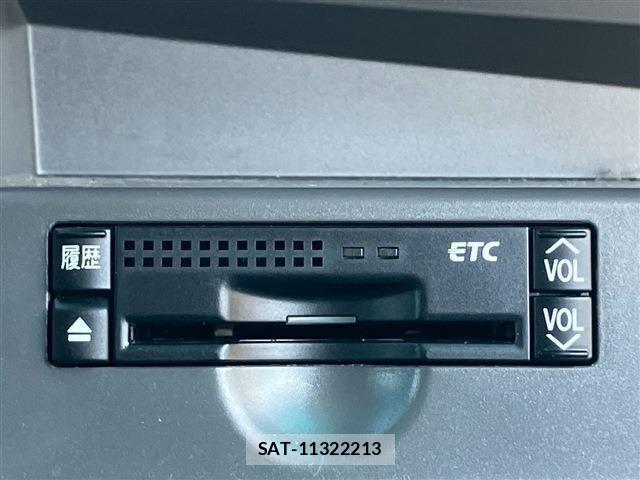 Toyota ESTIMA 2009-07 6276274-27