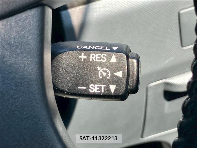 Toyota ESTIMA 2009-07 6276274-29
