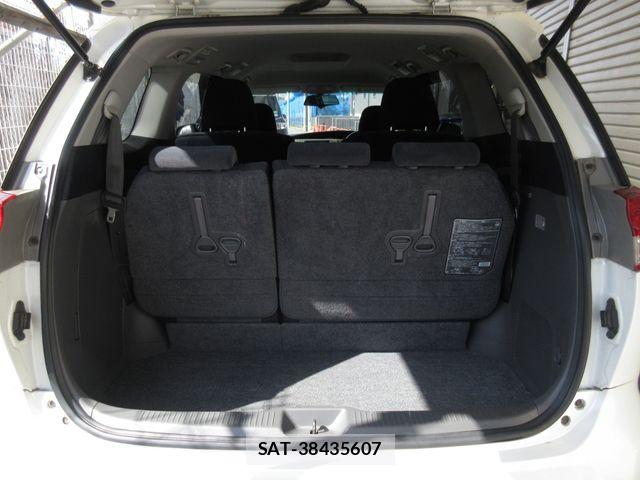 Toyota ESTIMA 2010-01 6271627-10