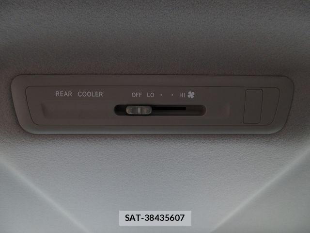 Toyota ESTIMA 2010-01 6271627-13