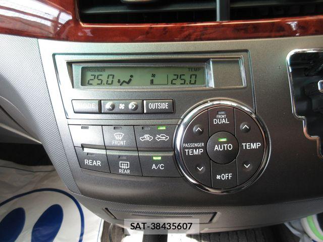 Toyota ESTIMA 2010-01 6271627-19