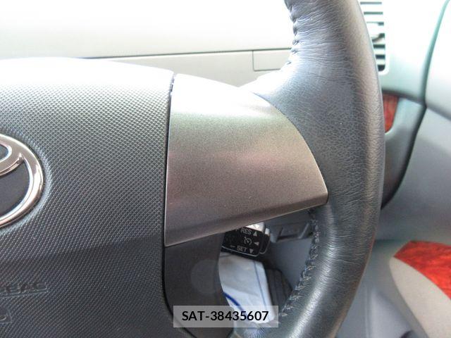 Toyota ESTIMA 2010-01 6271627-21