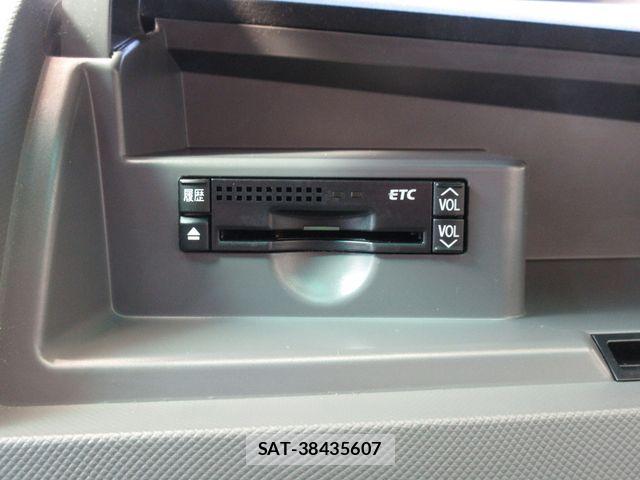 Toyota ESTIMA 2010-01 6271627-22