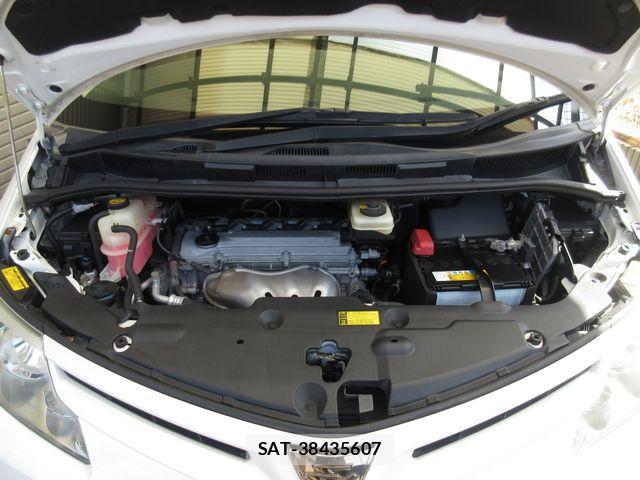 Toyota ESTIMA 2010-01 6271627-3