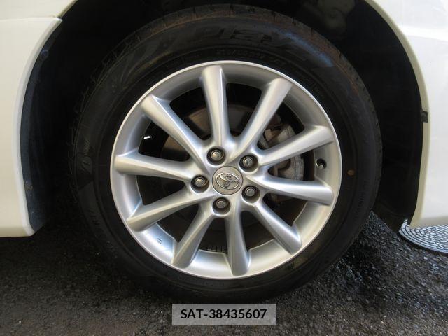 Toyota ESTIMA 2010-01 6271627-4