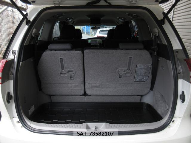 Toyota ESTIMA 2007-09 6271628-10