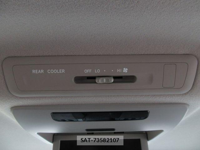 Toyota ESTIMA 2007-09 6271628-14