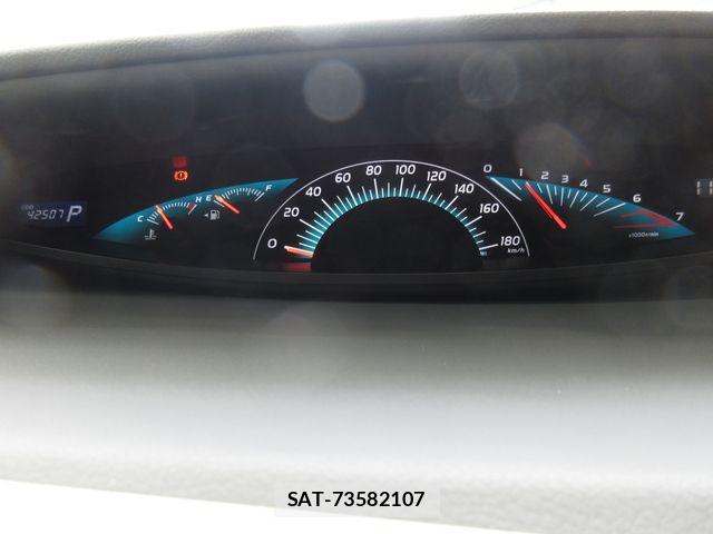 Toyota ESTIMA 2007-09 6271628-18