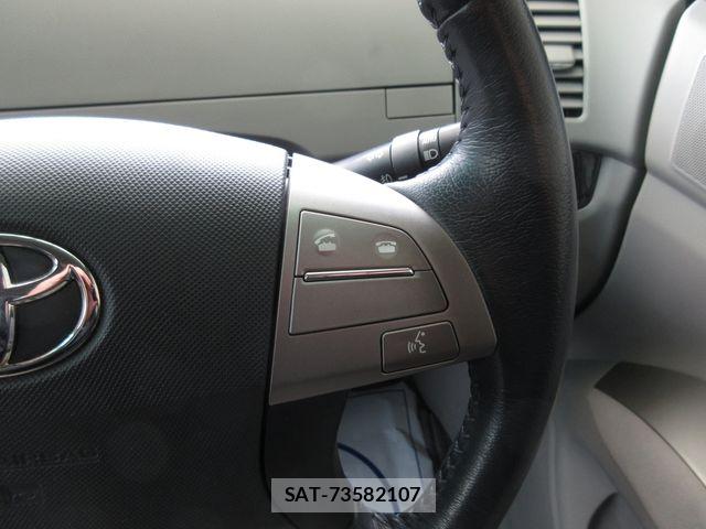 Toyota ESTIMA 2007-09 6271628-23
