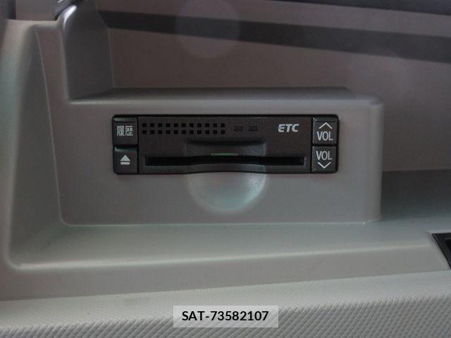 Toyota ESTIMA 2007-09 6271628-24