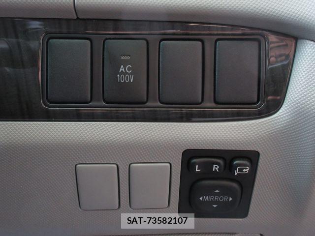 Toyota ESTIMA 2007-09 6271628-25