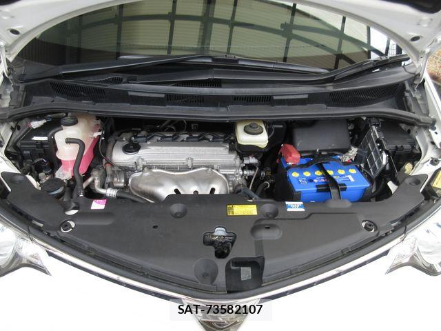 Toyota ESTIMA 2007-09 6271628-3