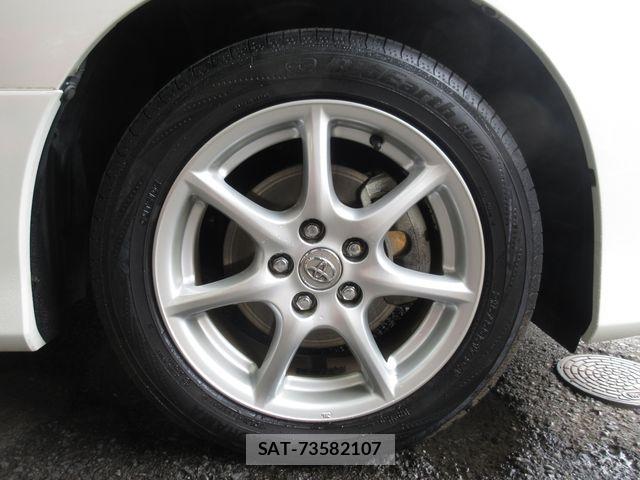 Toyota ESTIMA 2007-09 6271628-4