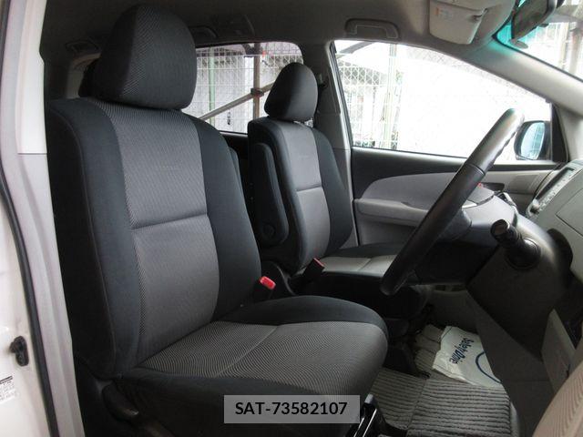 Toyota ESTIMA 2007-09 6271628-5