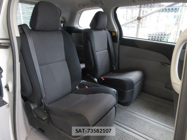 Toyota ESTIMA 2007-09 6271628-7