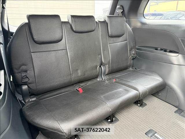 Toyota ESTIMA 2016-08 6276273-10