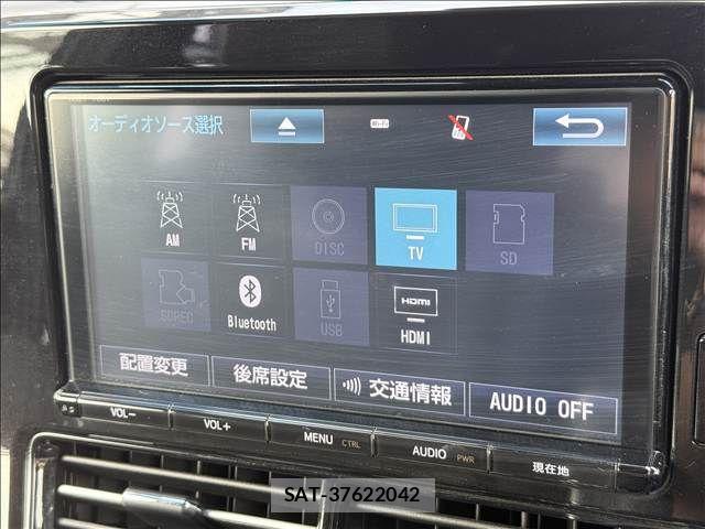 Toyota ESTIMA 2016-08 6276273-12