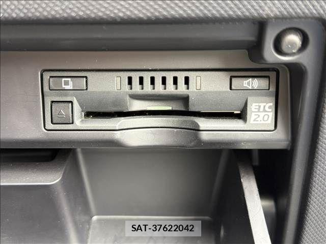 Toyota ESTIMA 2016-08 6276273-13