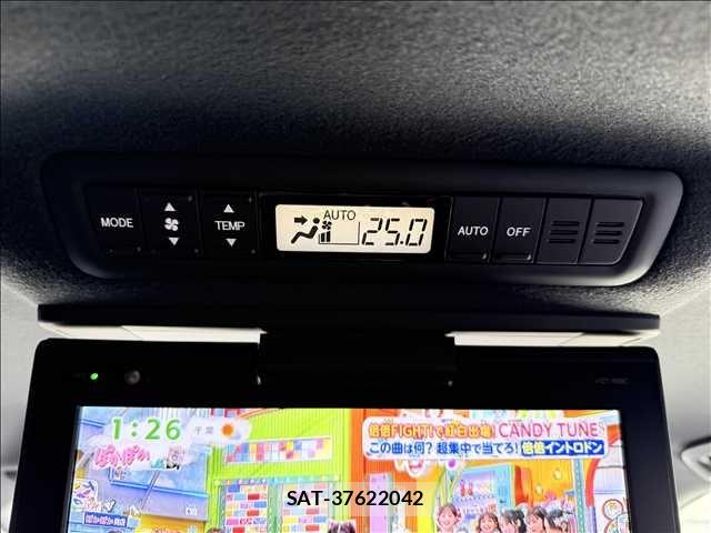 Toyota ESTIMA 2016-08 6276273-14