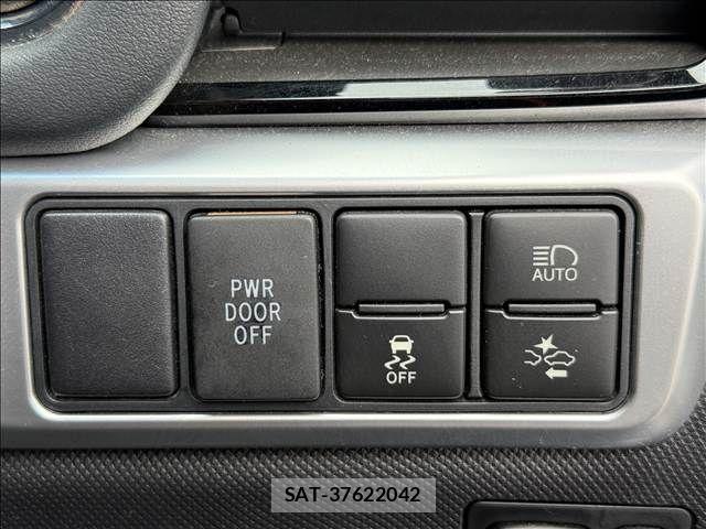Toyota ESTIMA 2016-08 6276273-15