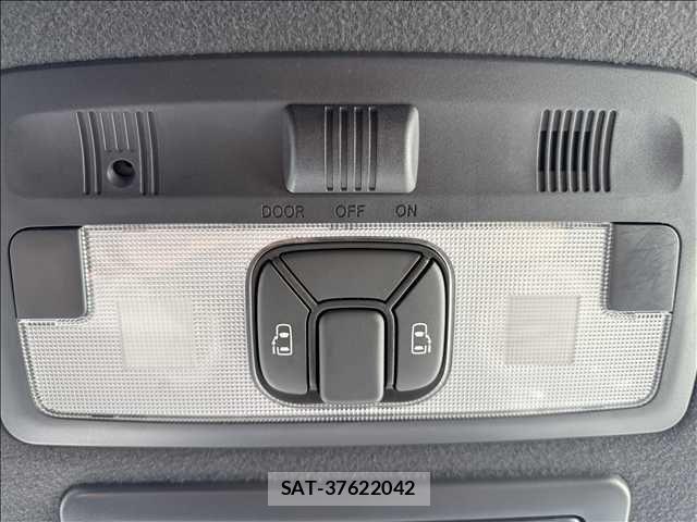 Toyota ESTIMA 2016-08 6276273-16