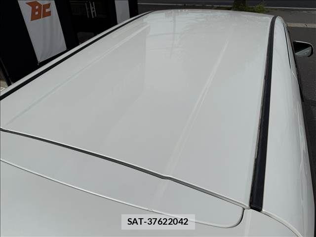 Toyota ESTIMA 2016-08 6276273-18
