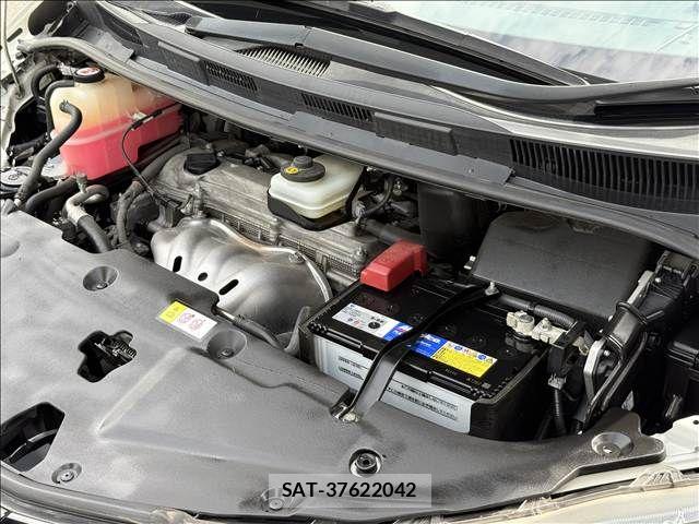 Toyota ESTIMA 2016-08 6276273-19