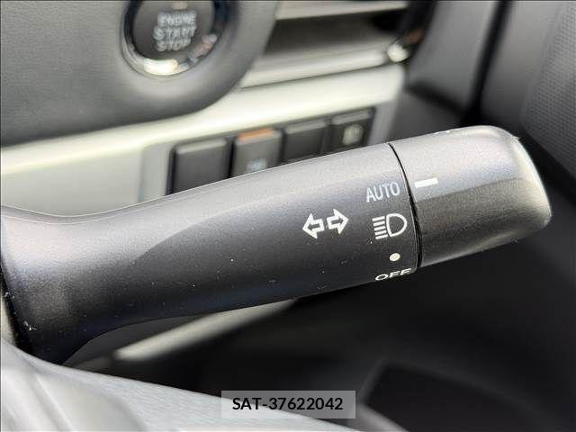 Toyota ESTIMA 2016-08 6276273-26