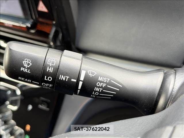 Toyota ESTIMA 2016-08 6276273-27