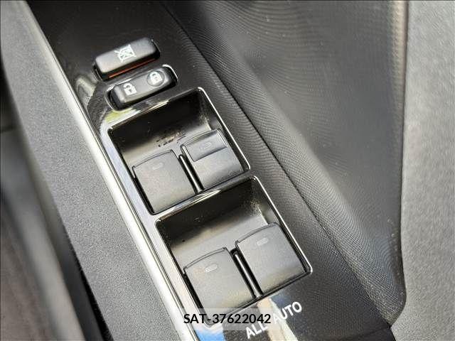 Toyota ESTIMA 2016-08 6276273-28