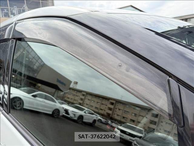Toyota ESTIMA 2016-08 6276273-29