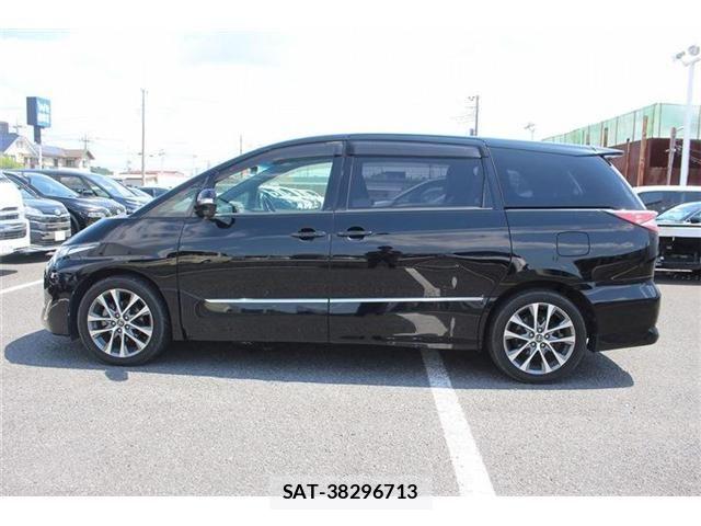 Toyota ESTIMA 2016-08 6303991-10