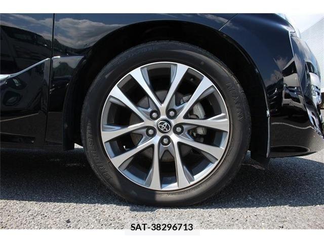 Toyota ESTIMA 2016-08 6303991-11