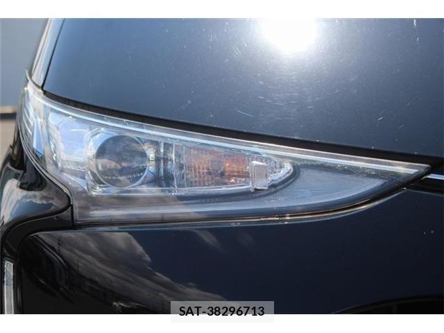 Toyota ESTIMA 2016-08 6303991-12